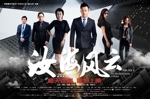 明作大学学位证购买