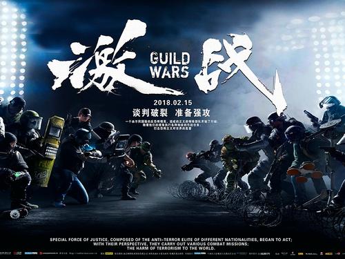 美国结婚证认证代办